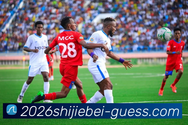 2026世界杯竞猜APP 封面图